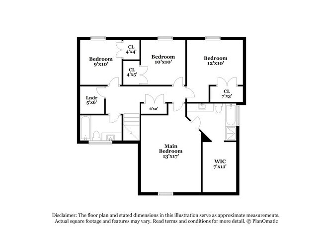 Photo - 4531 S W Pk Dr