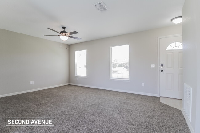 Photo - 4535 SW 155th Place Rd