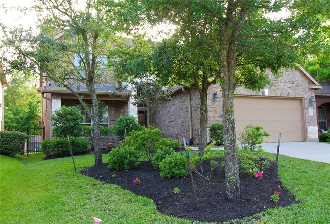 Photo - 158 Black Swan Pl