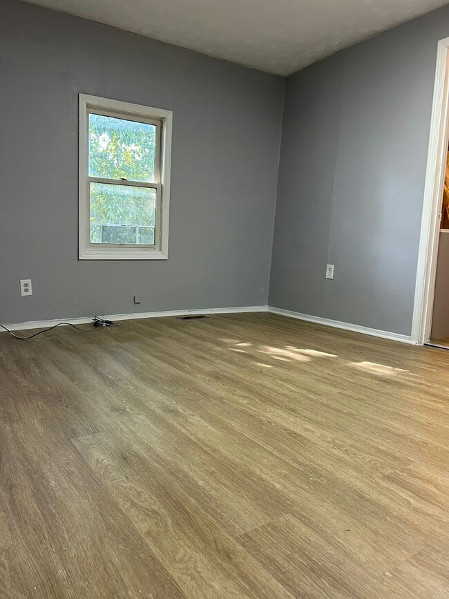 Photo - 624 S Clay St