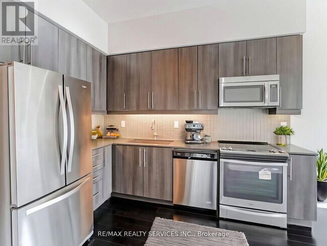 Photo - 4011 Brickstone Mews Unit 307