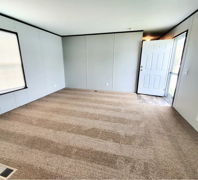 Photo - 9884 Northwinds Dr