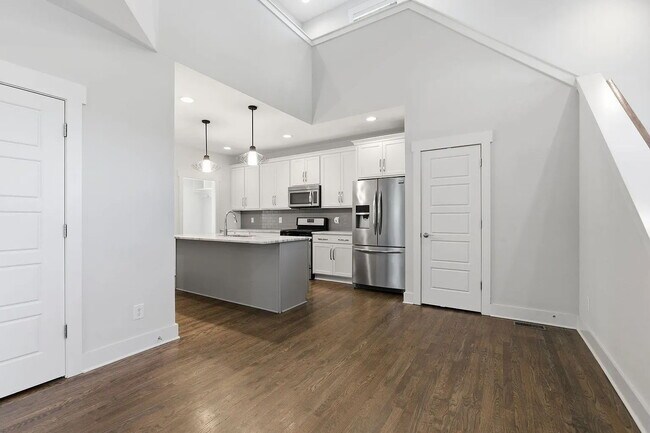 Photo - 1224 Bessie Ave