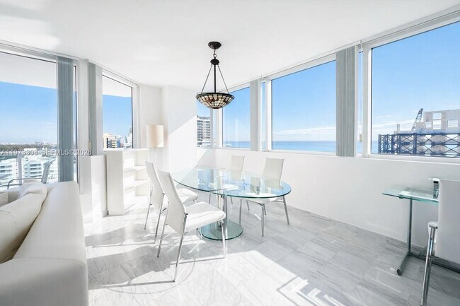 3411 Indian Creek Dr Unit LPH1401