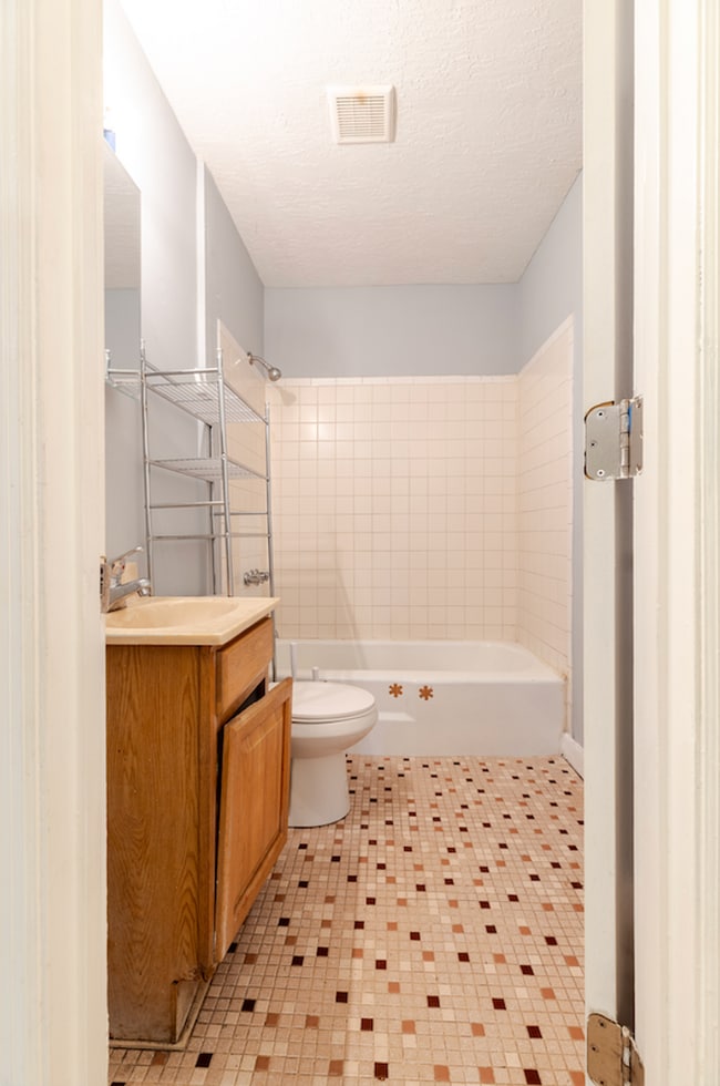 Photo - 1826 Leland St Unidad B