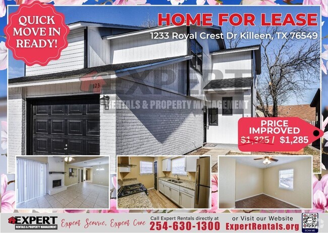 Building Photo - 1233 Royal Crest Dr Unit 1233 Royal Crest Dr Rental