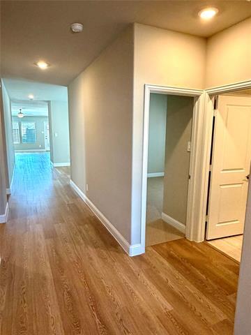 Photo - 605 Tidal Dr