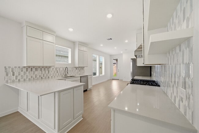 Photo - 21607 Colonial Medow Creek Trl