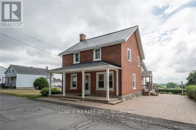 Photo - 63 Union St