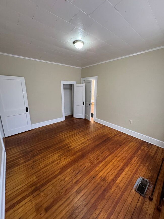 Photo - 3 Bedroom  & 2 Bath House