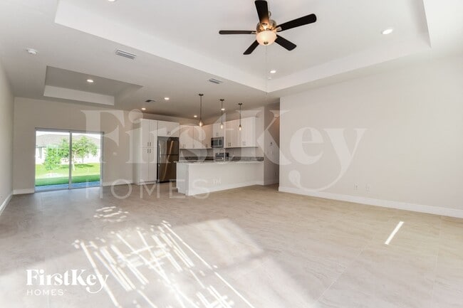 Photo - 1424 NE 1st Ave