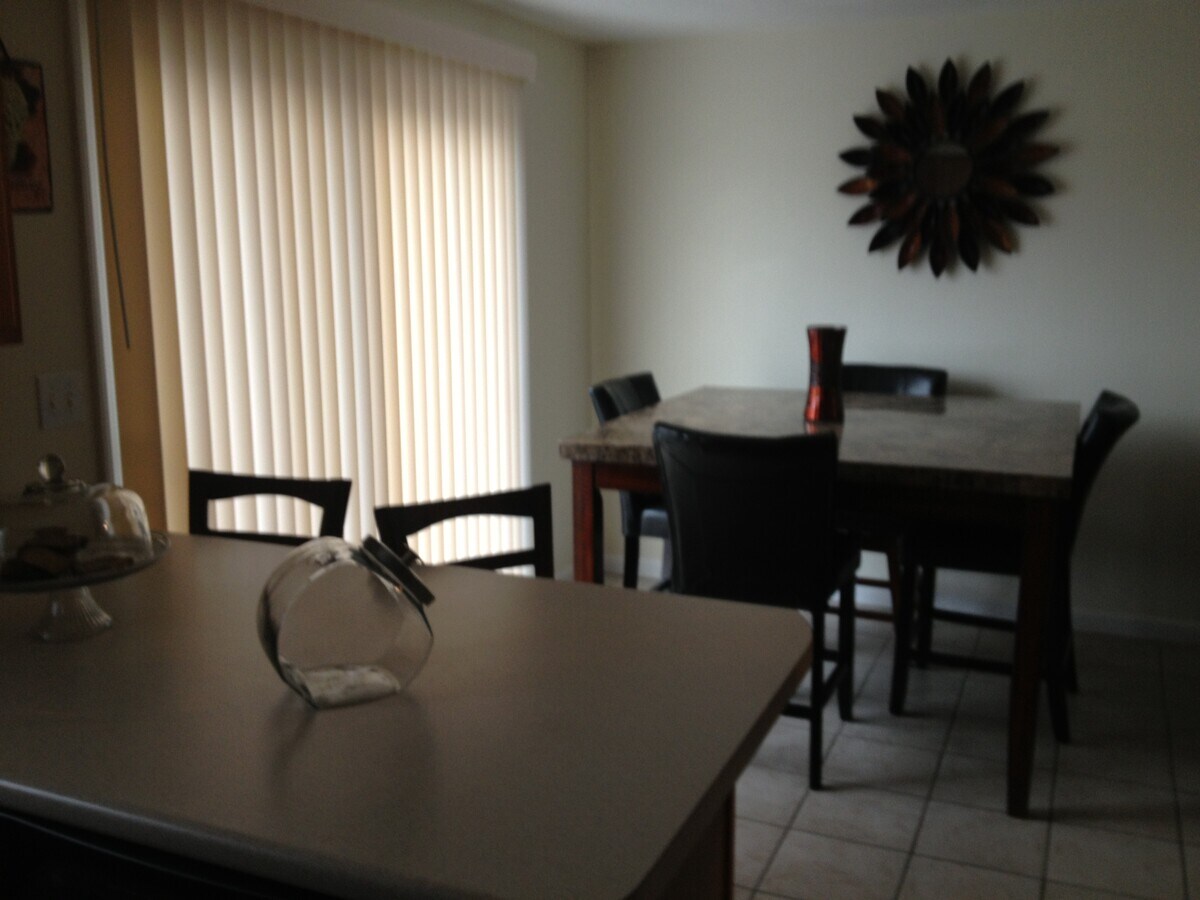 Photo - 6 Manning St