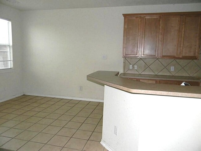 Photo - 11520 Jacinth Ct