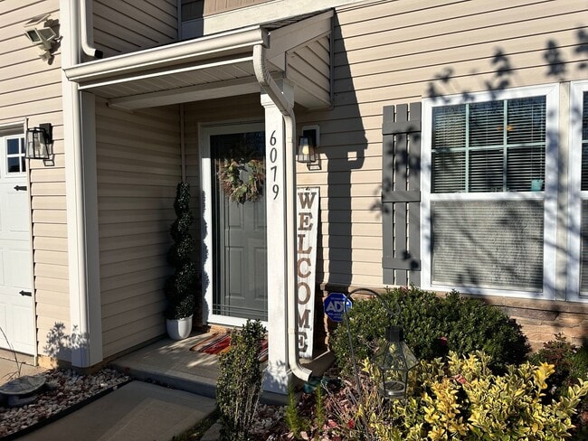 Photo - Exclusively Offered By Muse Realty Rentals, LLC