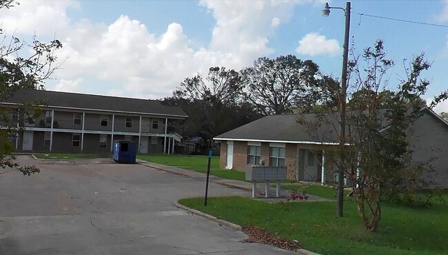 Photo - 1515 1st Ave