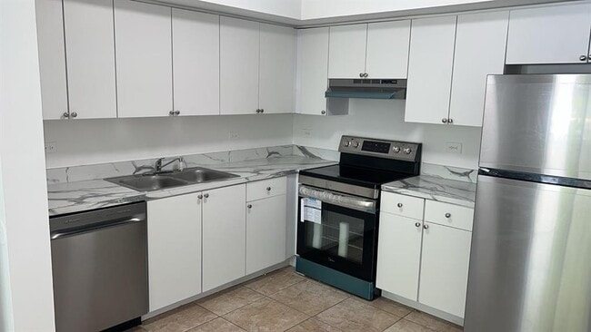 Photo - 3650 N 56th Ave Unit Lakewood At Emerald Hills