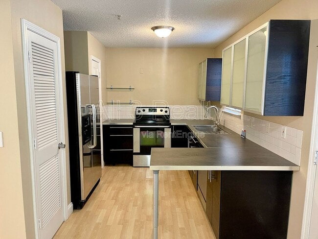 Photo - 118 Prity Ct