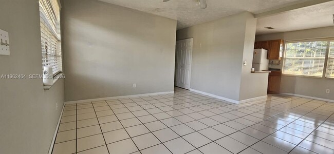 Photo - 613 SW Sandbar Terrace