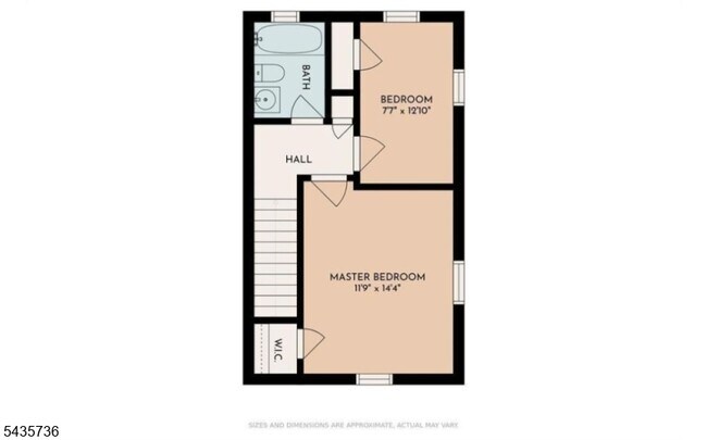 Photo - 5 Mayfield Pl