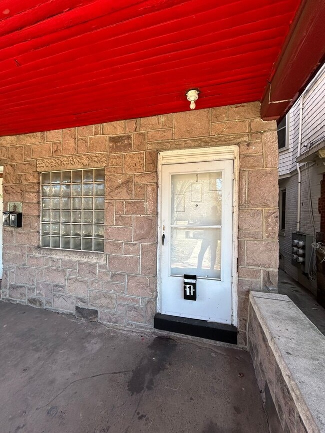 Photo - 730 W State St Unit 730 W state #1