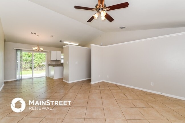 Photo - 8165 Pelican Rd