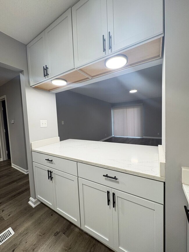 Photo - Discover Your Perfect Home at Bellagio Nor... Unit 1252-D