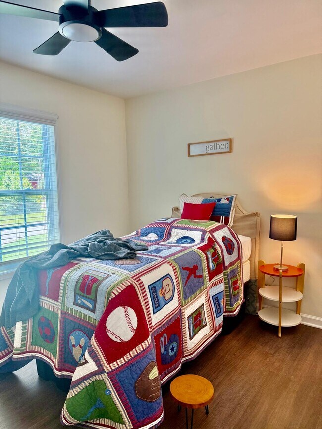 Photo - 3614 Josh Ct