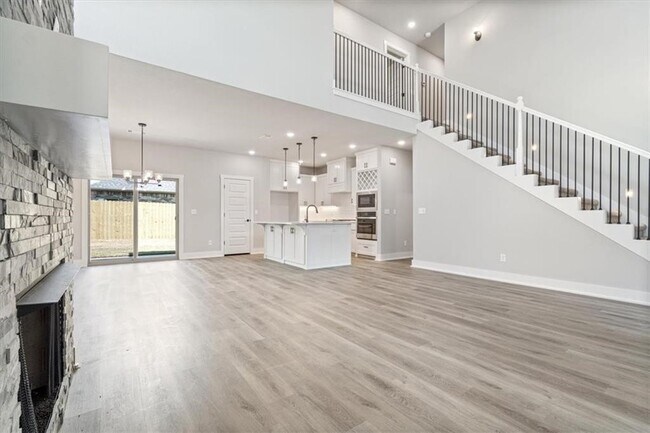 Photo - 7002 SW Basswood Ave