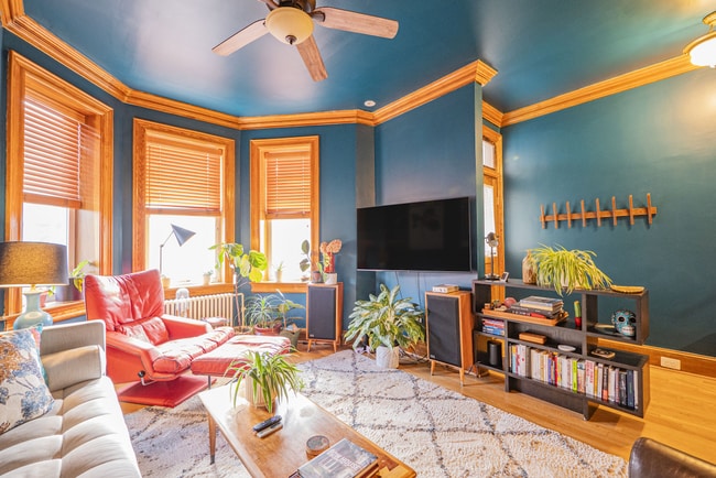 Photo - 3542 10th St NW