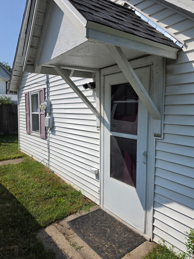 Photo - Cottage Grove, Unit 3