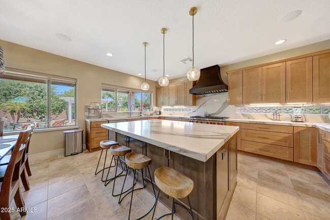 Photo - 11001 N 153rd Dr