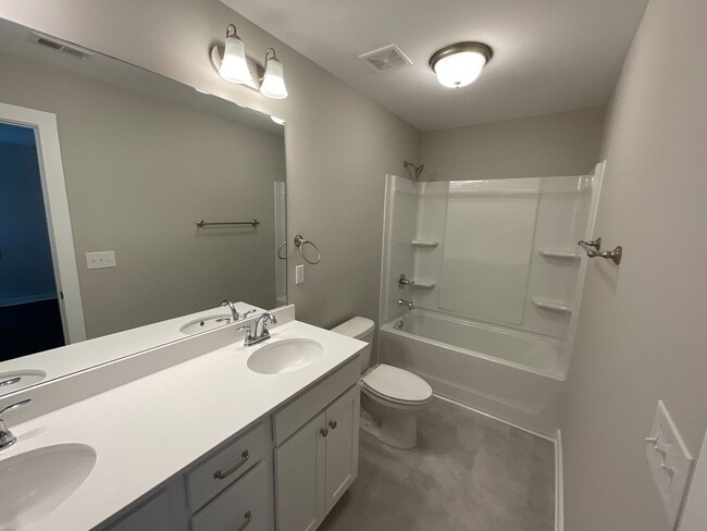 Photo - Home for Rent in Clanton, AL! Available to View Now!!!