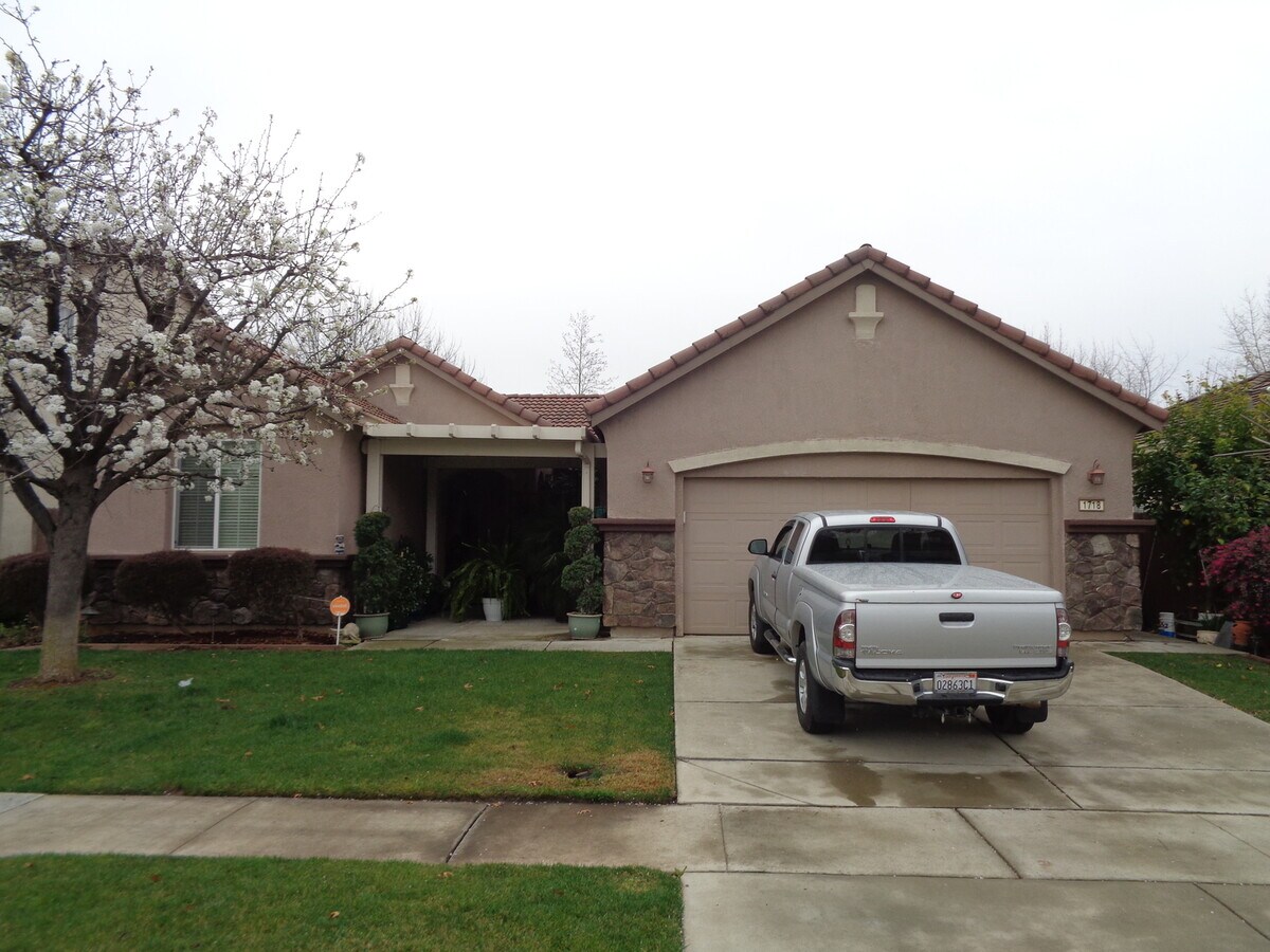 Photo - 1718 Twisted River Dr