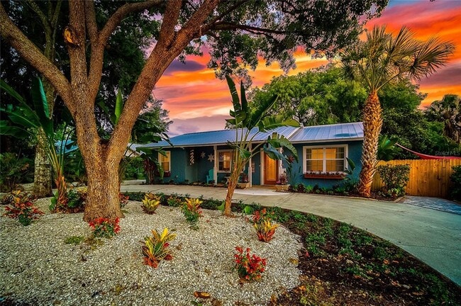 Building Photo - 426 Eagles Nest Ln