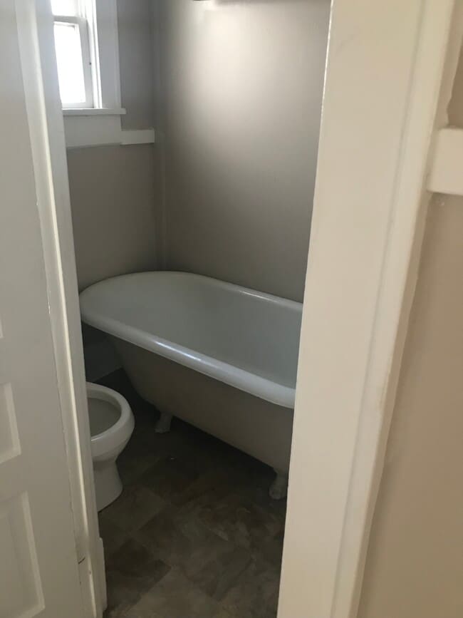 Photo - 602 N Pennsylvania Ave