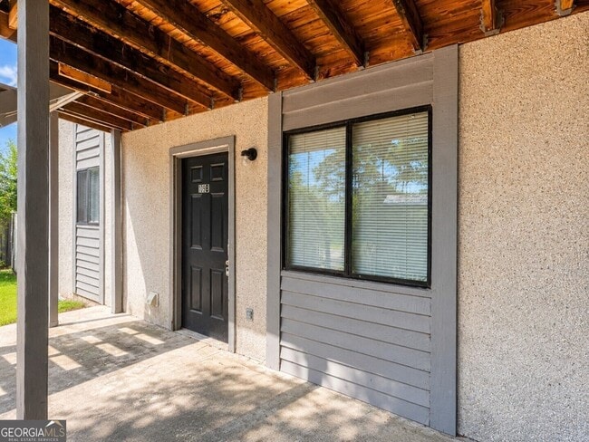 Photo - 109 Seaparc Cir