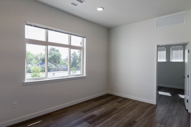 Photo - 225 S Wadsworth Blvd Unit 219