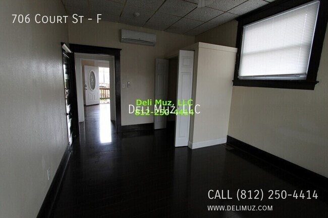 Photo - 706 Court St Unit F