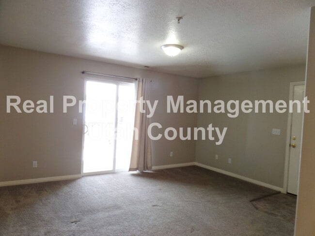 Photo - Eagle Mountain Condo Unit 6