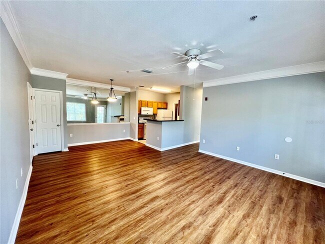 Photo - 4802 51st St W Unit 1307