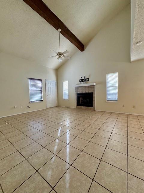 Photo - 510 N 36th St