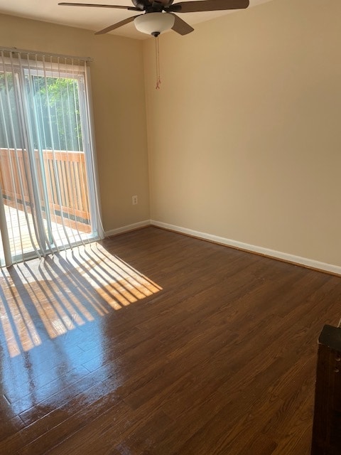 Photo - 12332 Boncrest Dr