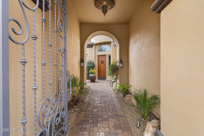 Photo - 3653 E Sands Dr