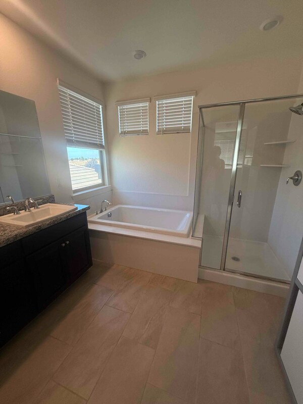 9237 Wild Lilac Cir House House Rental in Sacramento, CA