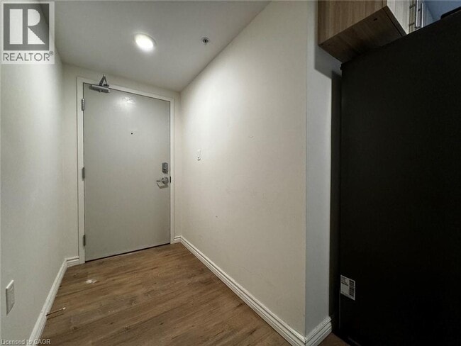 Photo - 275 Larch St Unité B501