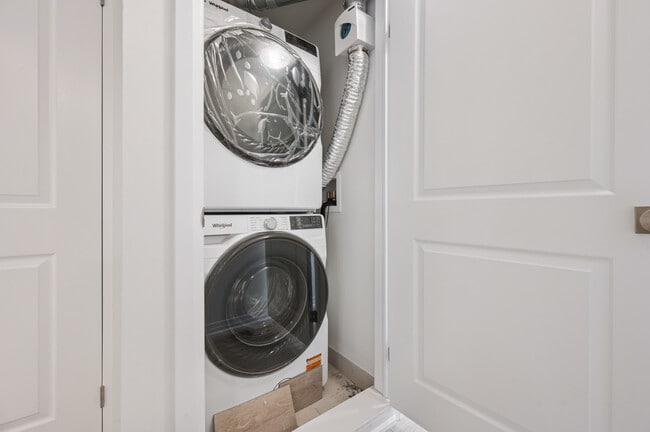 Photo - 37 Reverie Way