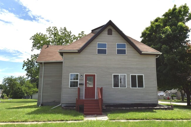 Building Photo - 4 Bedroom 2 Full Bathroom Boone for Rent Rental
