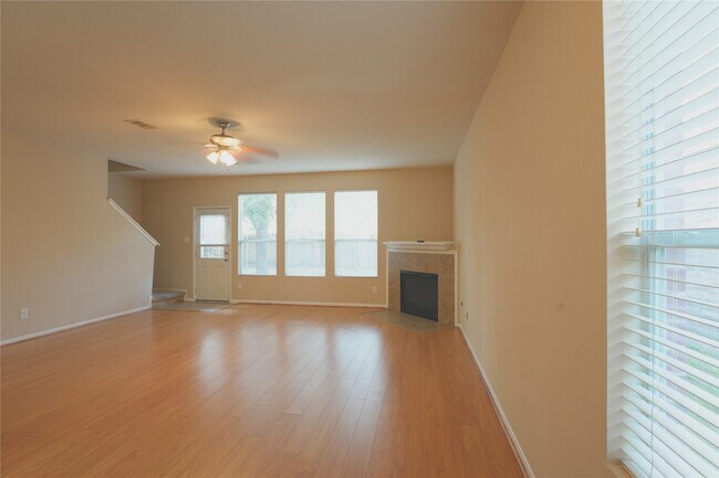 Photo - 22523 Spring Crossing Dr