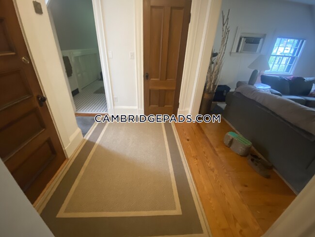 Photo - 115 Upland Rd Unit 3