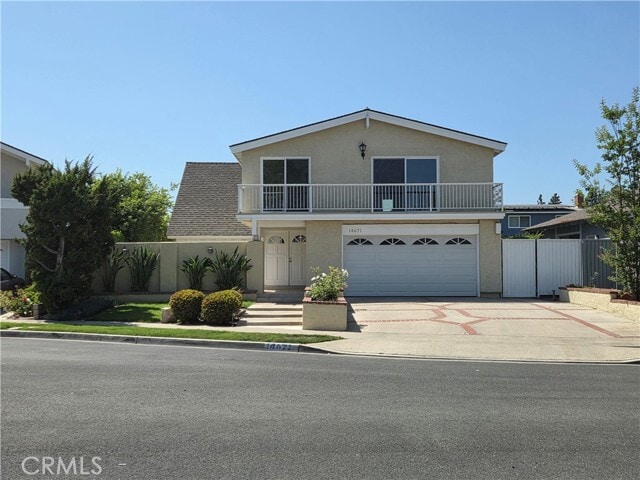 Photo - 14671 Kimberly Cir Casa